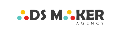 Ads Maker Agency
